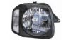 IPARLUX 11886502 Headlight
